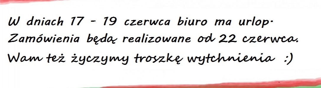 17 19 2026 1