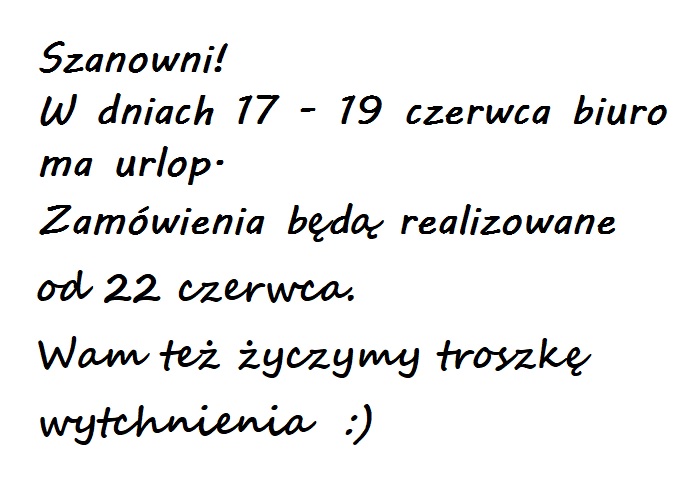 17 19 czerwiec 2026