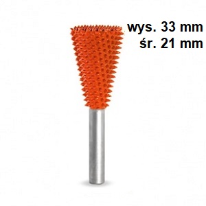 frez 6DT34-90