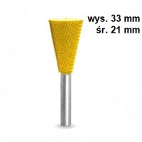 frez 6DT34SE-40