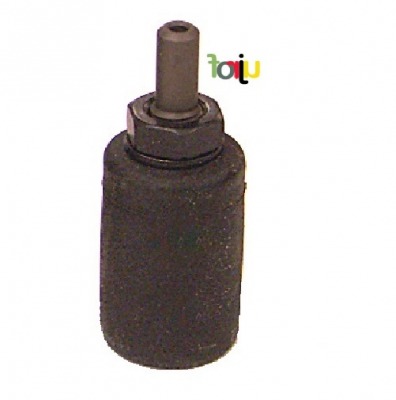 00 GŁOWICA PNEUMATYCZNA KJ120 fi 20 x h 32 mm