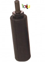 00 GŁOWICA PNEUMATYCZNA KJ130 fi 28 x h 80 mm