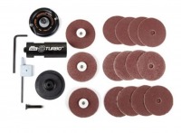MiniTURBO KIT MIN.FG.510 OLD