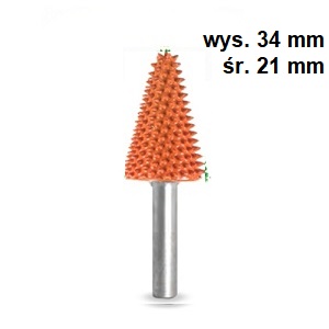 tarnik 6T34-90