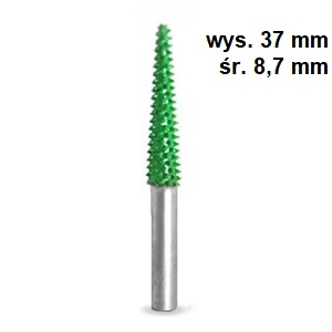 tarnik 6T14-70